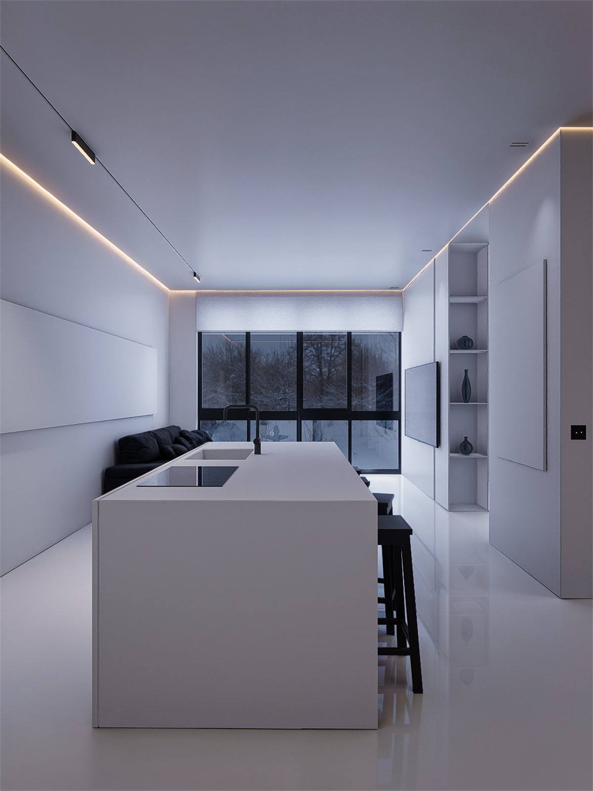 Minimalist_Apartment01