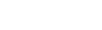 harvard333