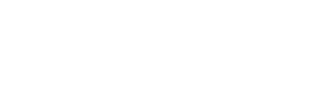 tongji333