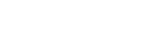 yonsei333